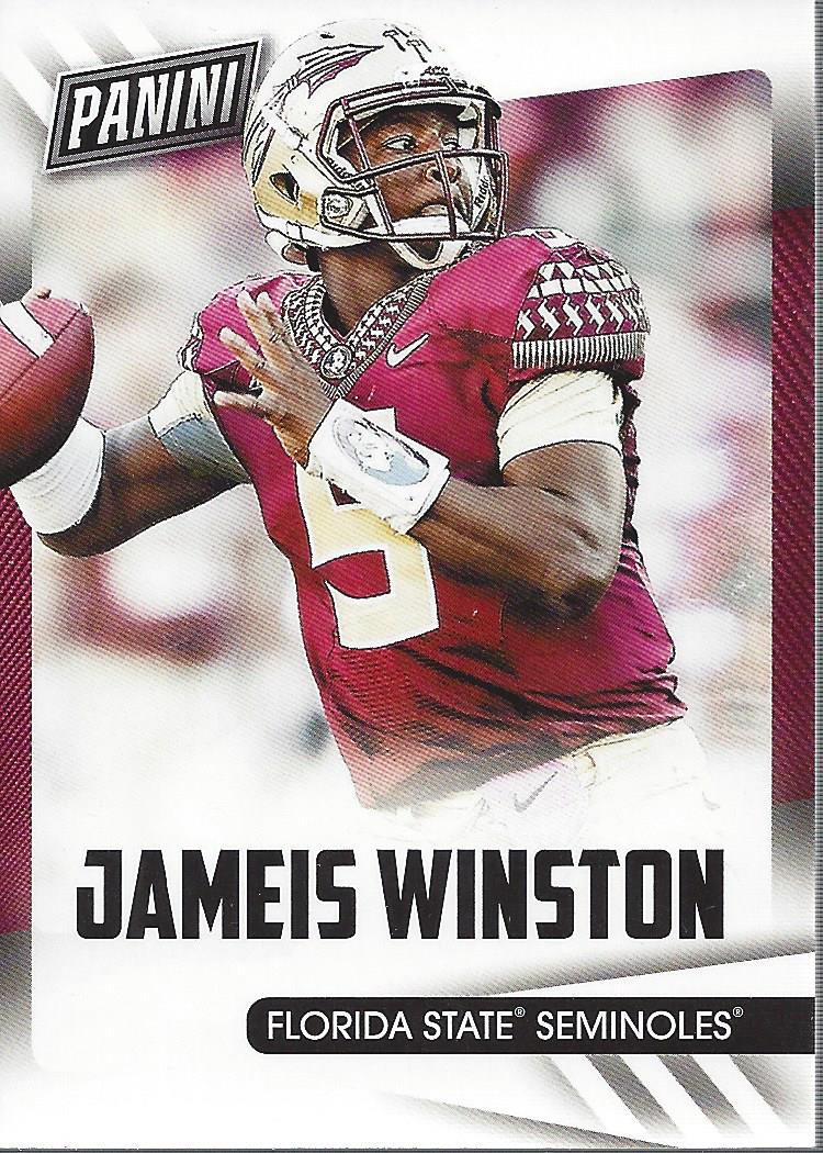 2015 Panini Father's Day Trading Card Pick (Inserts) - Picture 92 of 95