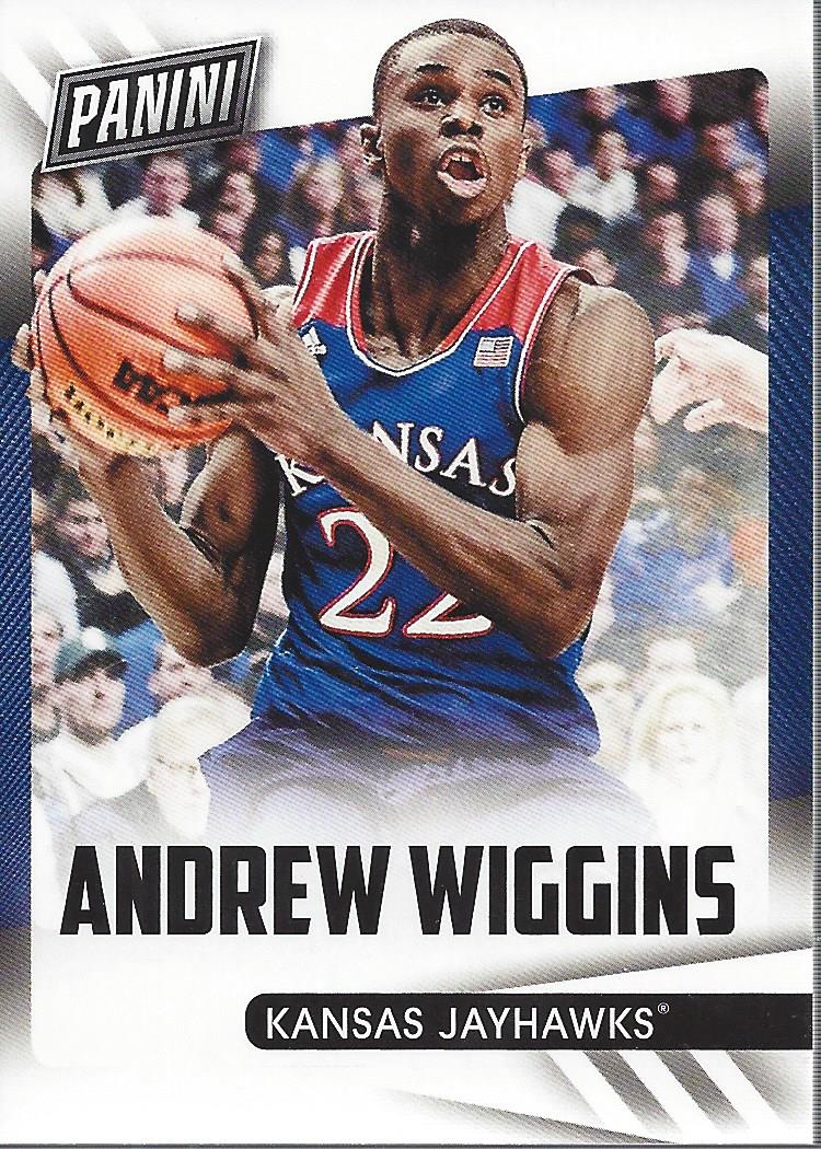 2015 Panini Father's Day Trading Card Pick (Inserts) - Picture 94 of 95