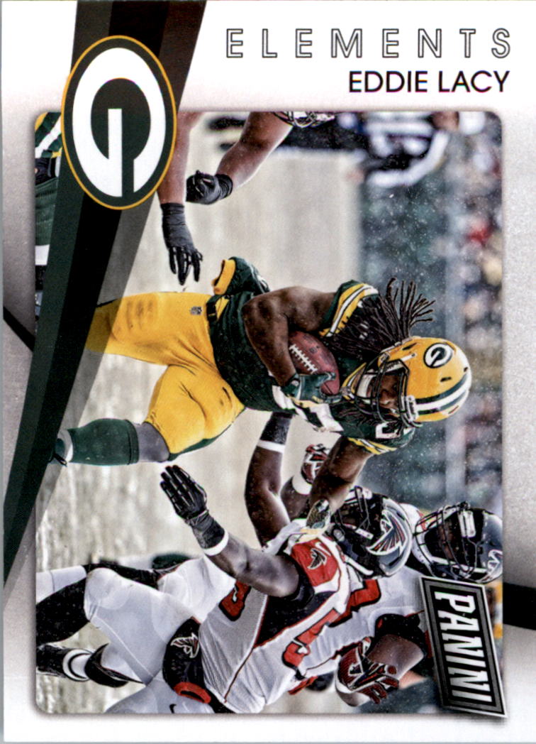 2015 Panini Father's Day Trading Card Pick (Inserts) - Picture 26 of 95