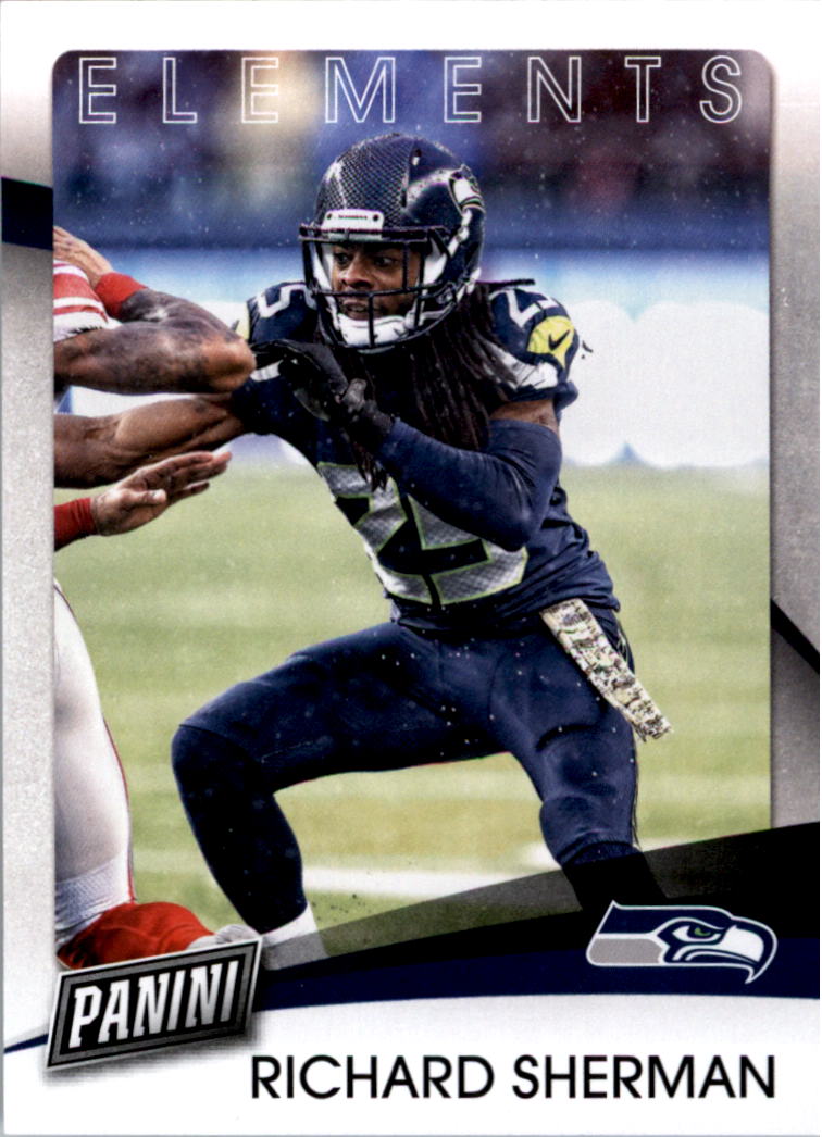 2015 Panini Father's Day Trading Card Pick (Inserts) - Picture 28 of 95