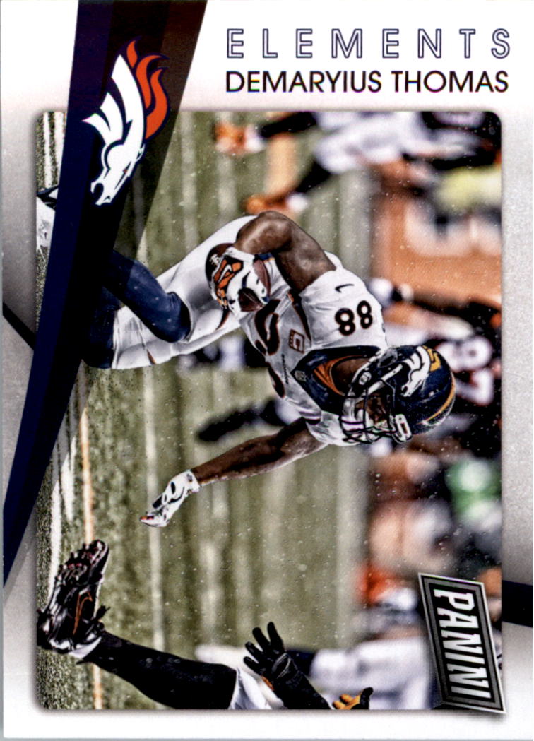 2015 Panini Father's Day Trading Card Pick (Inserts) - Picture 30 of 95