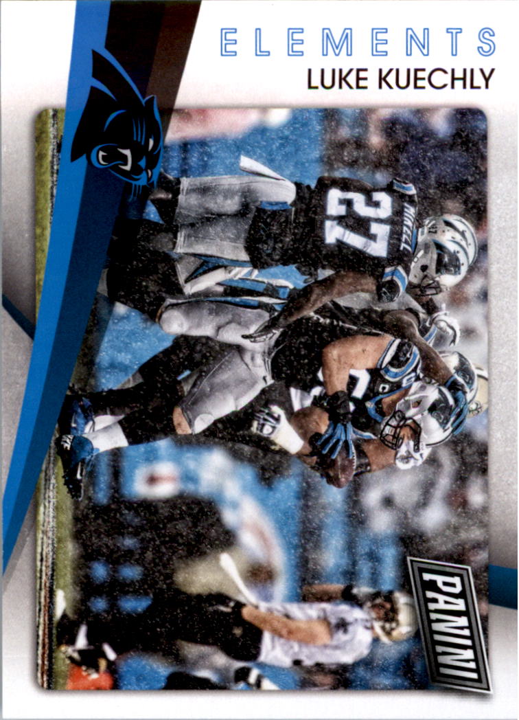 2015 Panini Father's Day Trading Card Pick (Inserts) - Picture 32 of 95