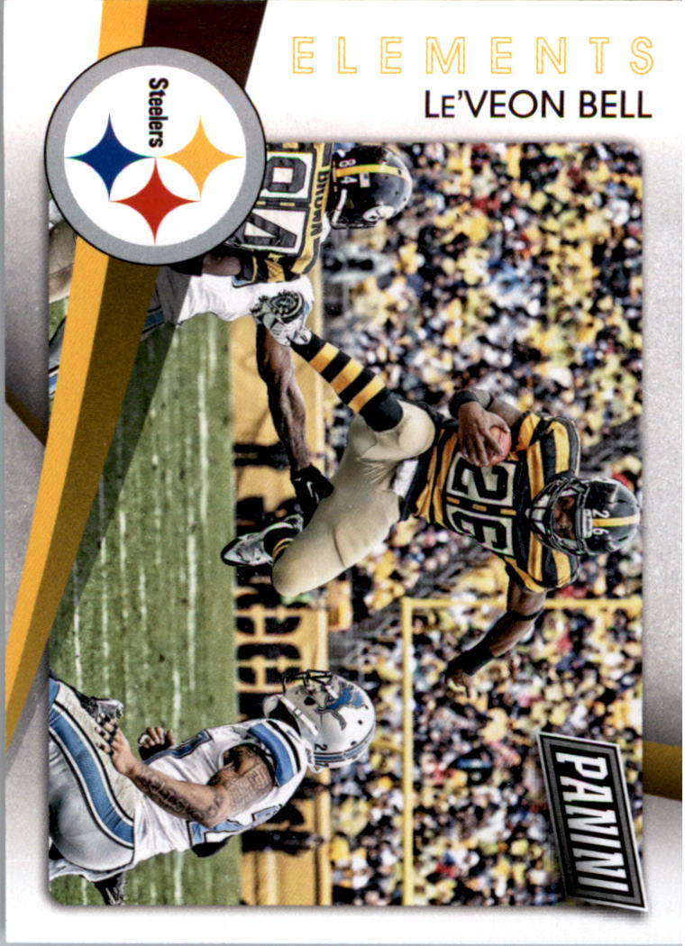 2015 Panini Father's Day Trading Card Pick (Inserts) - Picture 34 of 95