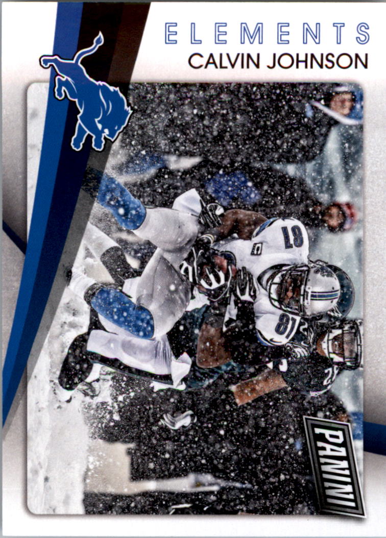 2015 Panini Father's Day Trading Card Pick (Inserts) - Picture 36 of 95
