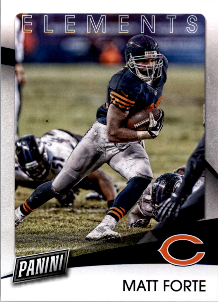 2015 Panini Father's Day Trading Card Pick (Inserts) - Picture 38 of 95