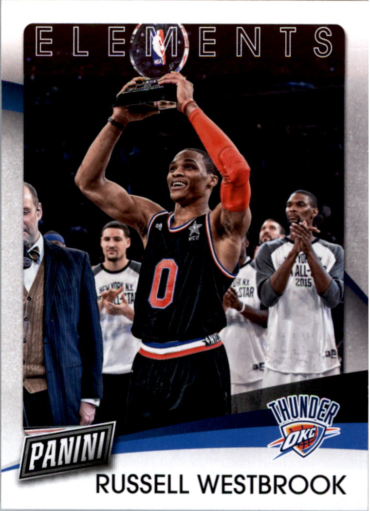 2015 Panini Father's Day Trading Card Pick (Inserts) - Picture 40 of 95
