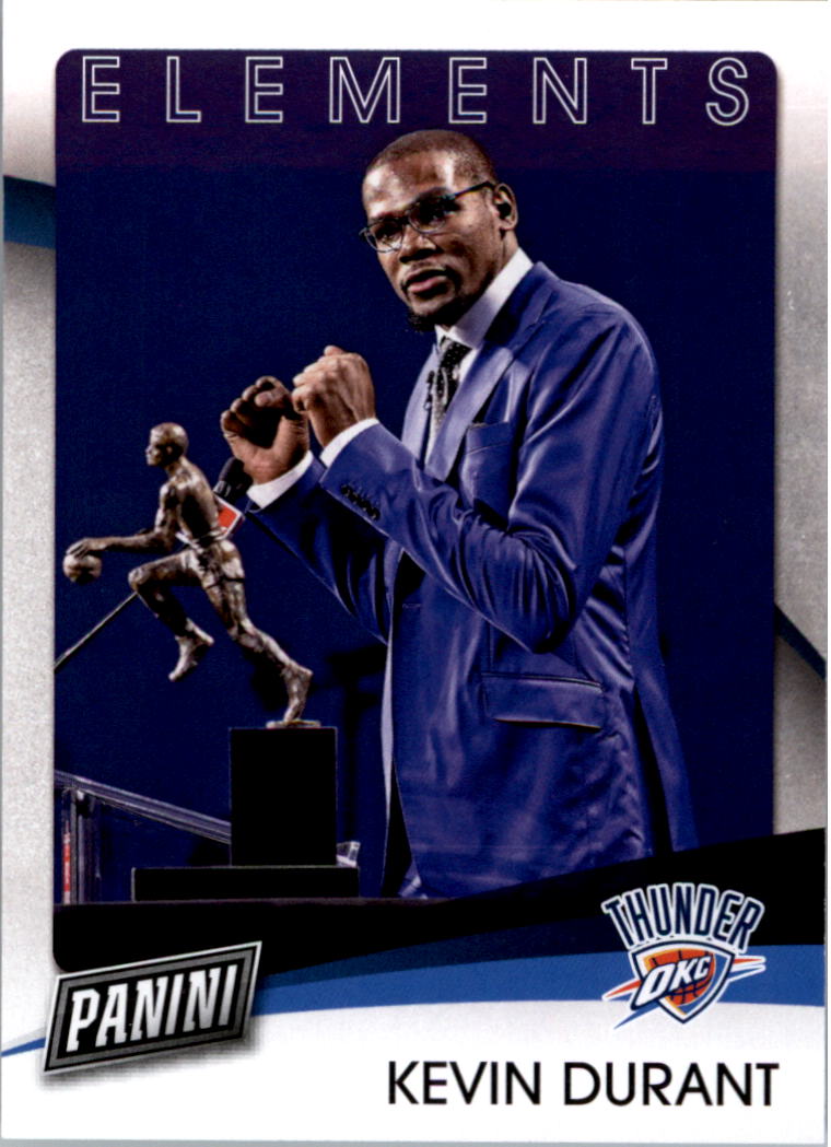2015 Panini Father's Day Trading Card Pick (Inserts) - Picture 42 of 95