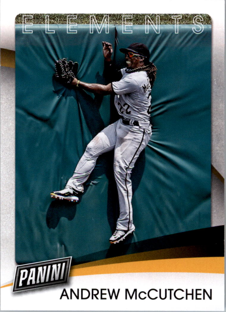 2015 Panini Father's Day Trading Card Pick (Inserts) - Picture 44 of 95