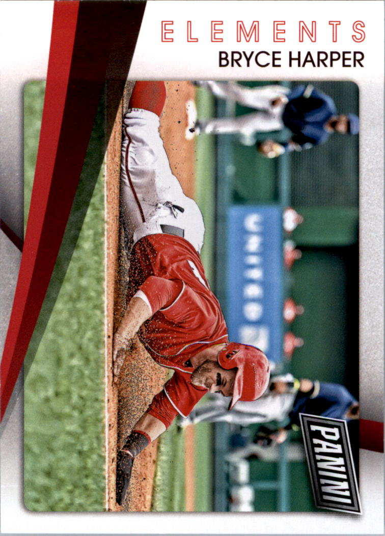 2015 Panini Father's Day Trading Card Pick (Inserts) - Picture 46 of 95