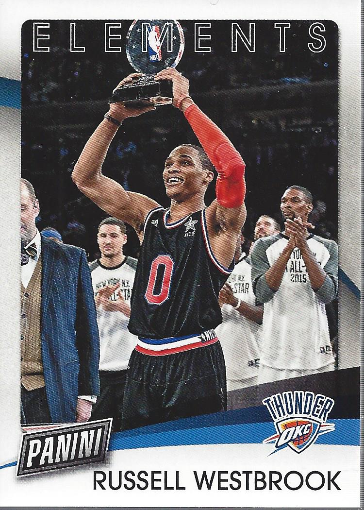 2015 Panini Father's Day Trading Card Pick (Inserts) - Picture 52 of 95