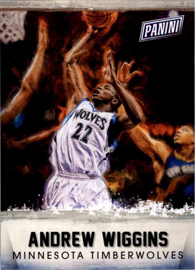 2015 Panini Father's Day Trading Card Pick (Inserts) - Picture 54 of 95