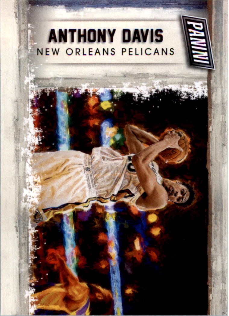 2015 Panini Father's Day Trading Card Pick (Inserts) - Picture 56 of 95