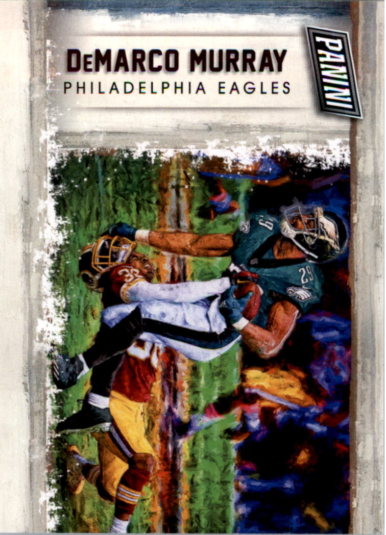 2015 Panini Father's Day Trading Card Pick (Inserts) - Picture 58 of 95