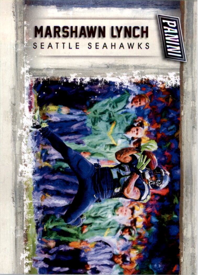 2015 Panini Father's Day Trading Card Pick (Inserts) - Picture 60 of 95