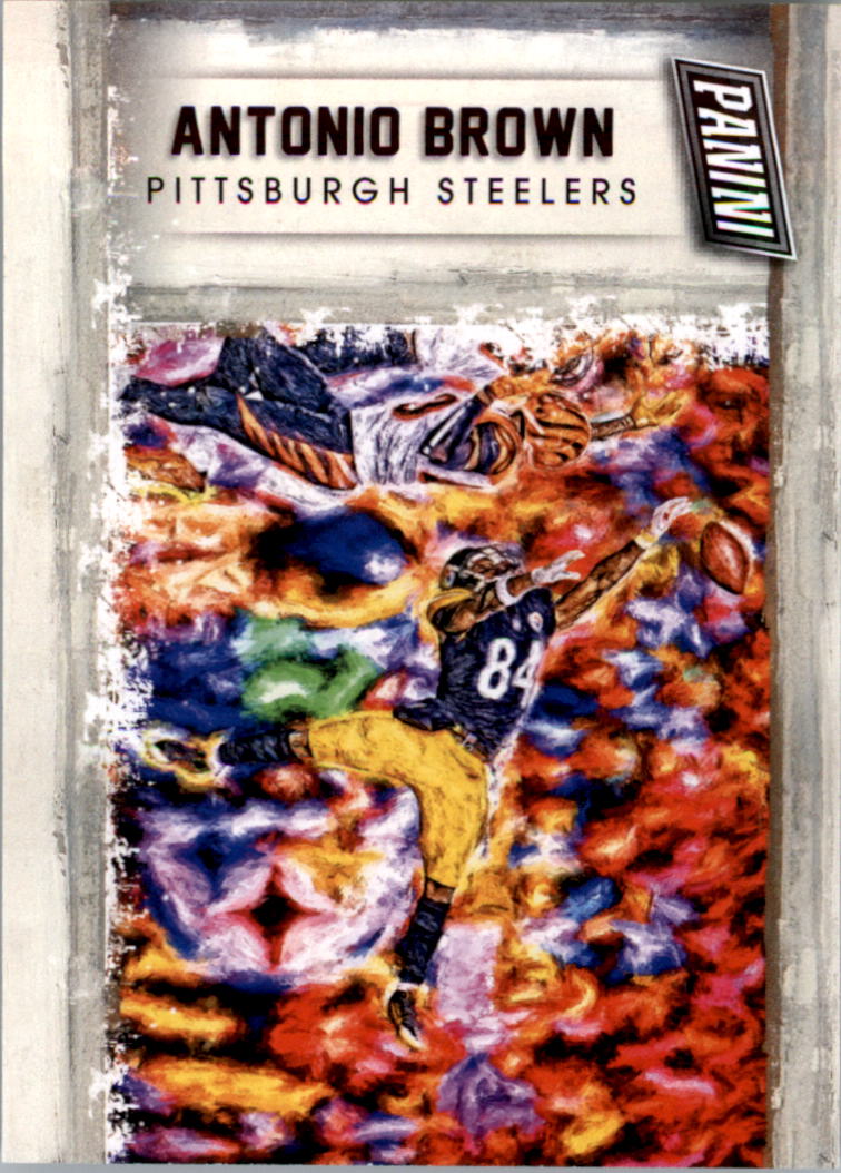 2015 Panini Father's Day Trading Card Pick (Inserts) - Picture 62 of 95