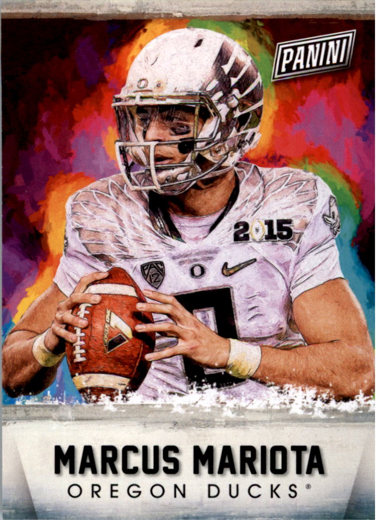 2015 Panini Father's Day Trading Card Pick (Inserts) - Picture 70 of 95