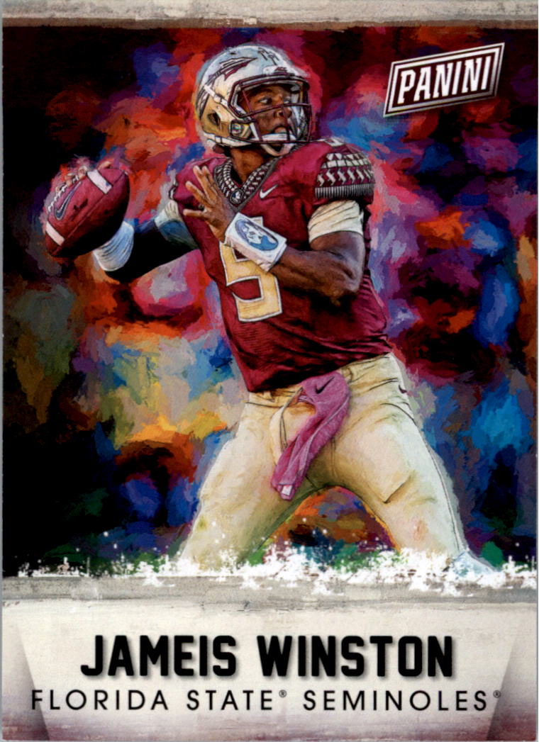 2015 Panini Father's Day Trading Card Pick (Inserts) - Picture 72 of 95