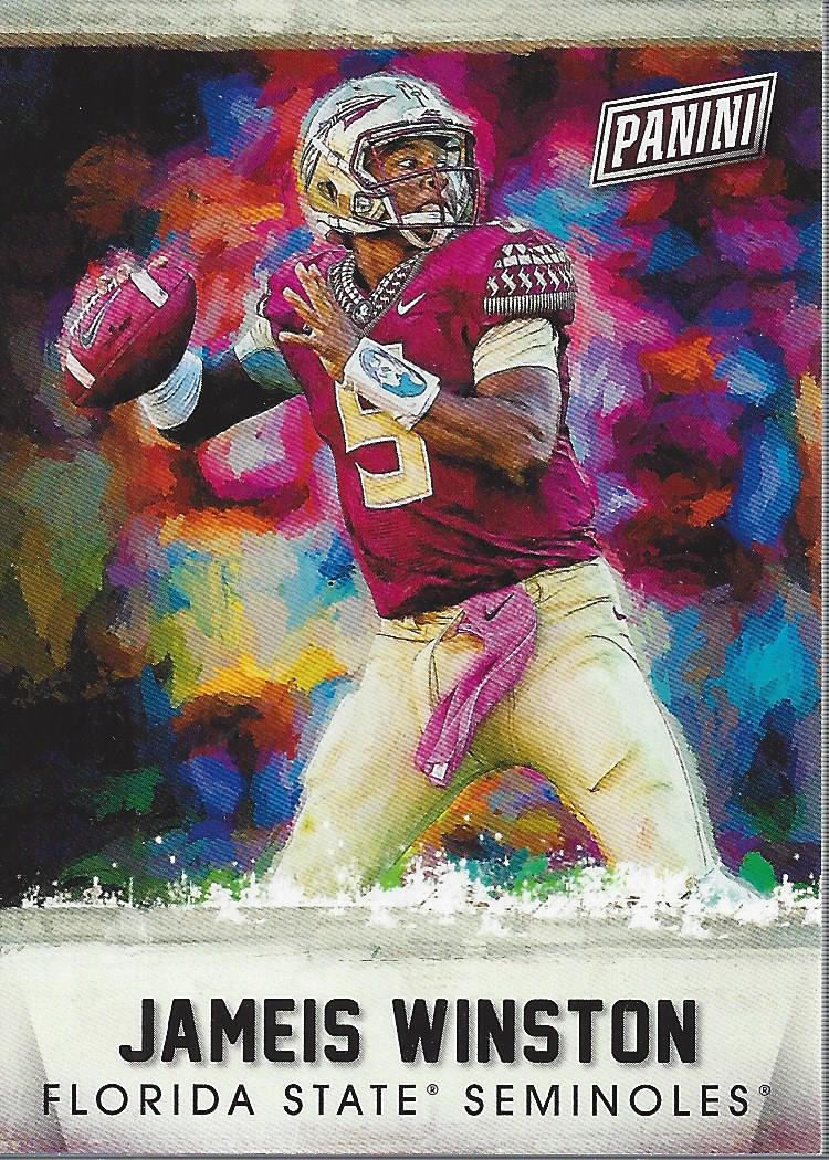 2015 Panini Father's Day Trading Card Pick (Inserts) - Picture 74 of 95