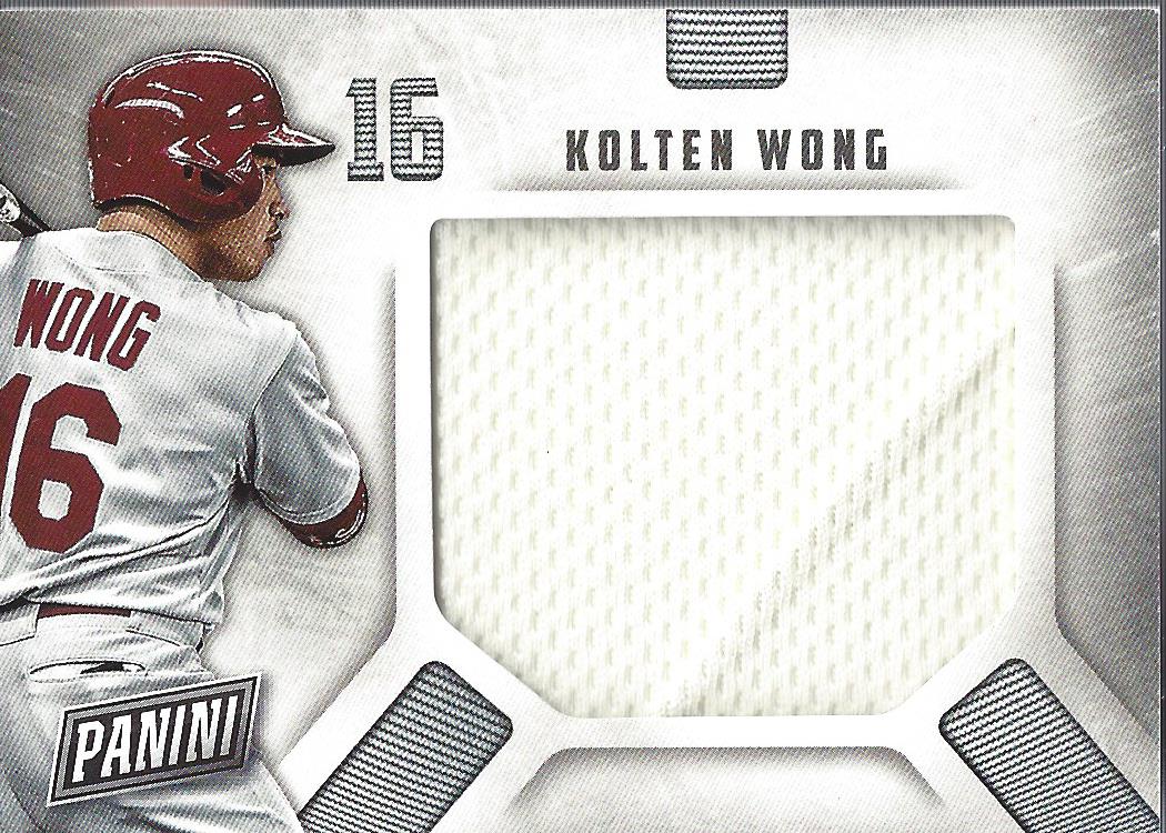 2015 Panini Father's Day Trading Card Pick (Inserts) - Picture 80 of 95