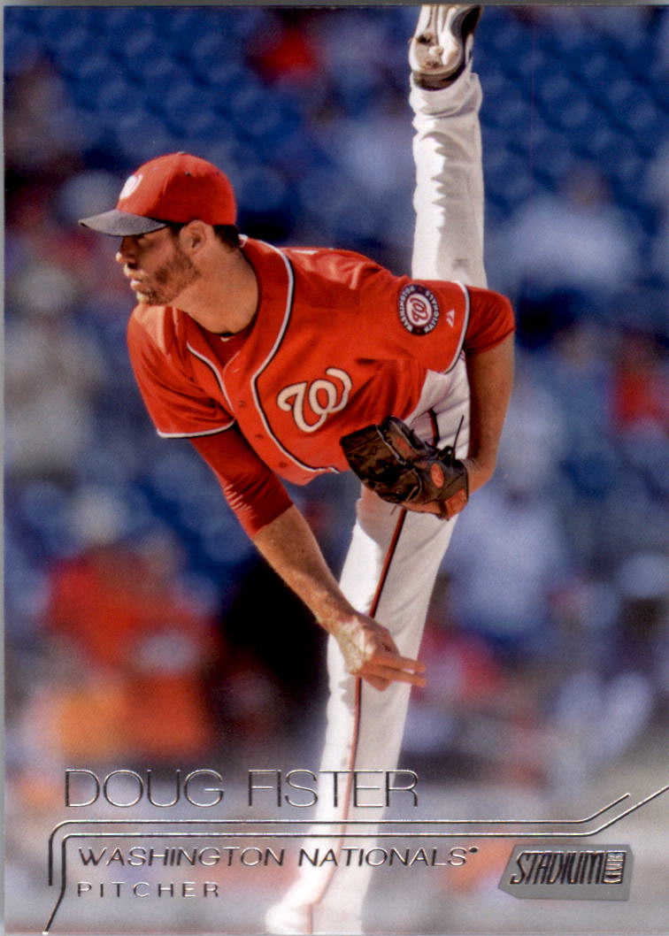 2015 Stadium Club Baseball 201-300 YOU PICK - Picture 8 of 118
