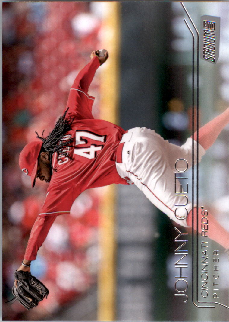 2015 Stadium Club Baseball 201-300 YOU PICK - Picture 42 of 118