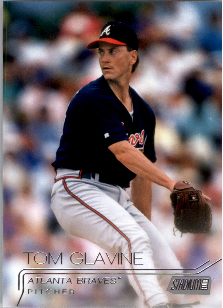 2015 Stadium Club Baseball 201-300 YOU PICK - Picture 66 of 118