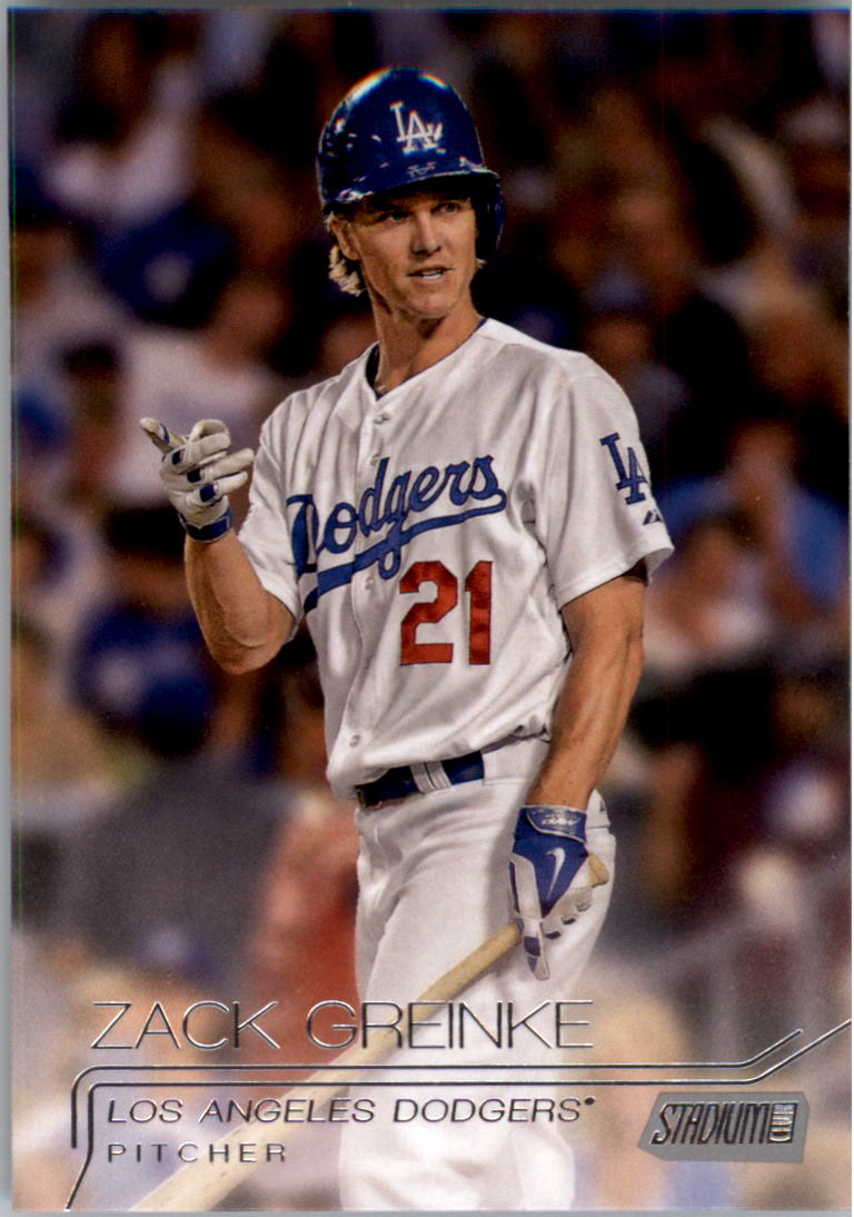2015 Stadium Club Baseball 201-300 YOU PICK - Picture 74 of 118