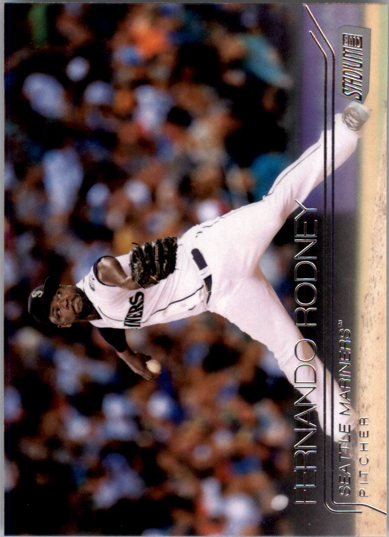 2015 Stadium Club Baseball 201-300 YOU PICK - Picture 109 of 118