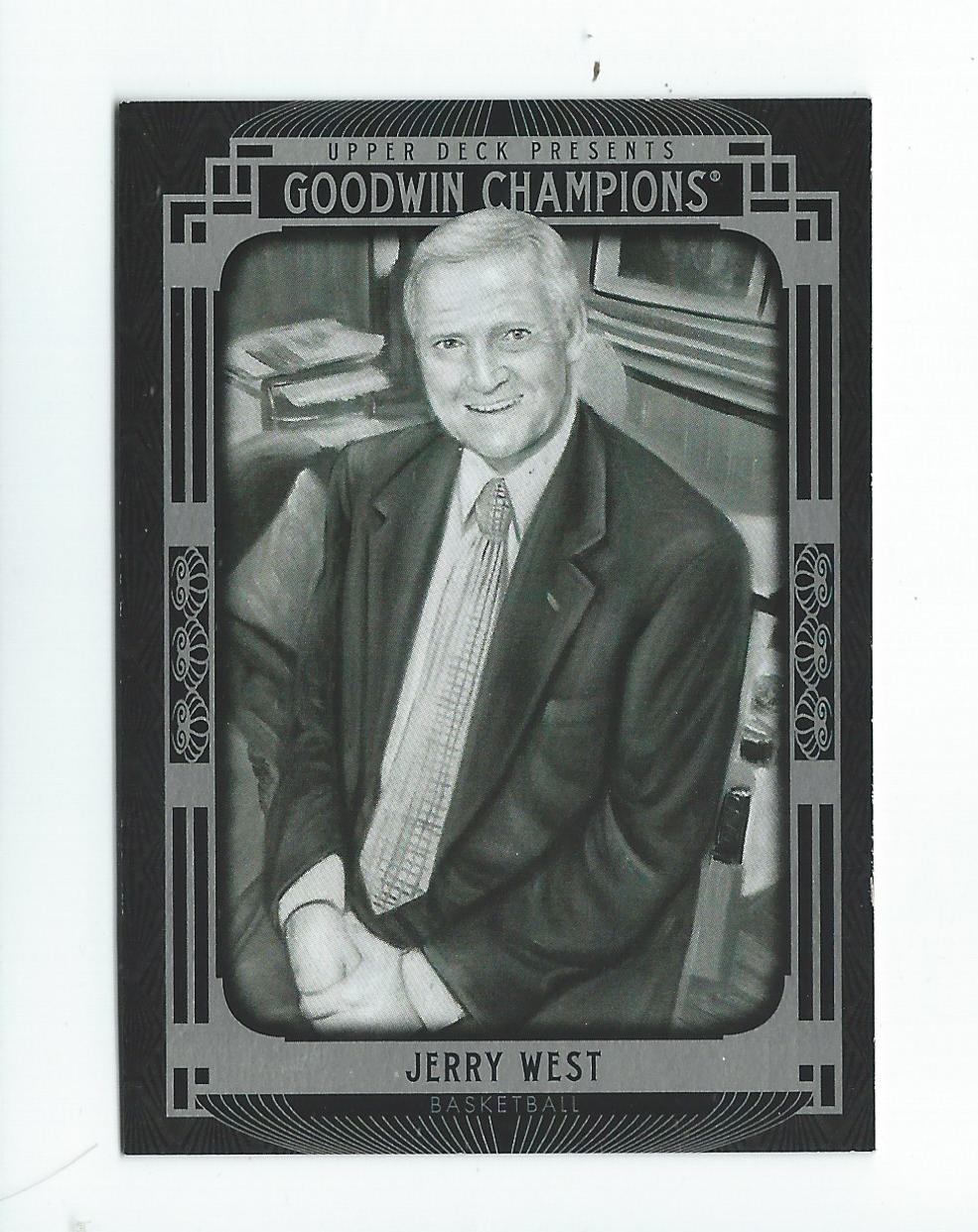 2015 Upper Deck Goodwin Champions MultiSport Short Print SP Singles - You Choose - Picture 21 of 29
