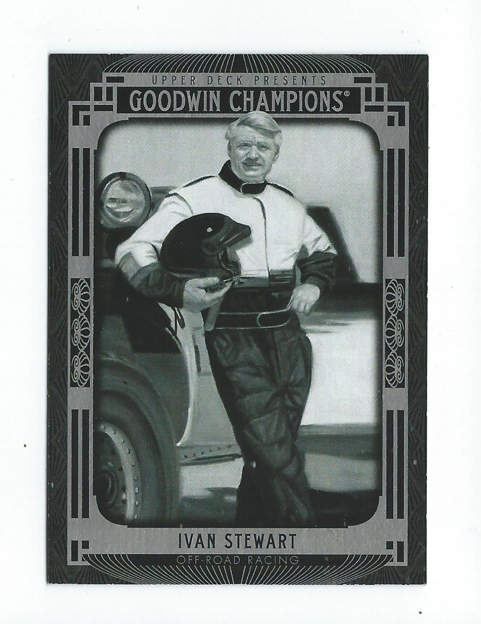 2015 Upper Deck Goodwin Champions MultiSport Short Print SP Singles - You Choose - Picture 23 of 29