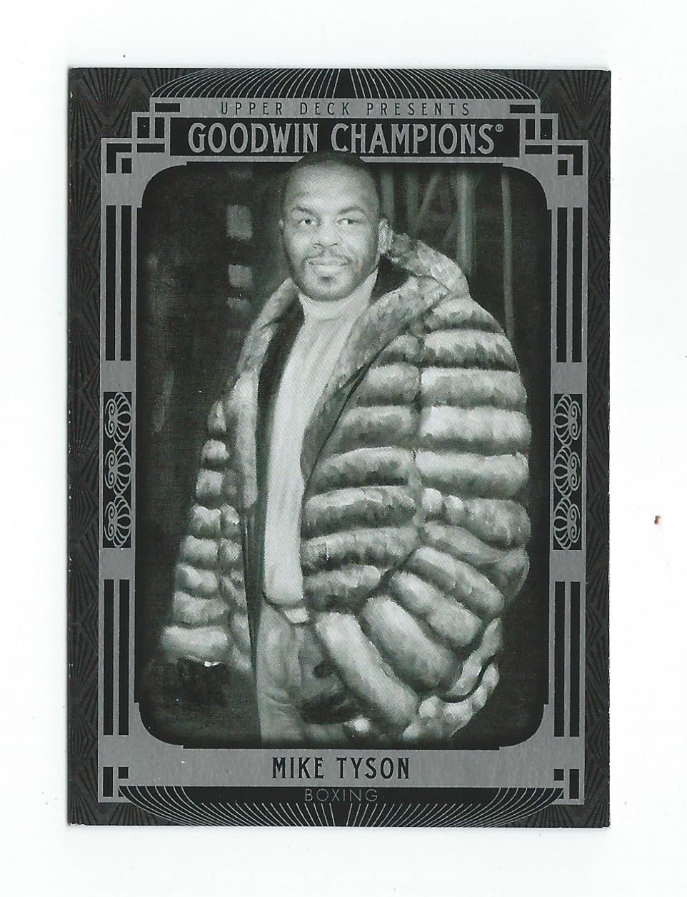 2015 Upper Deck Goodwin Champions MultiSport Short Print SP Singles - You Choose - Picture 24 of 29