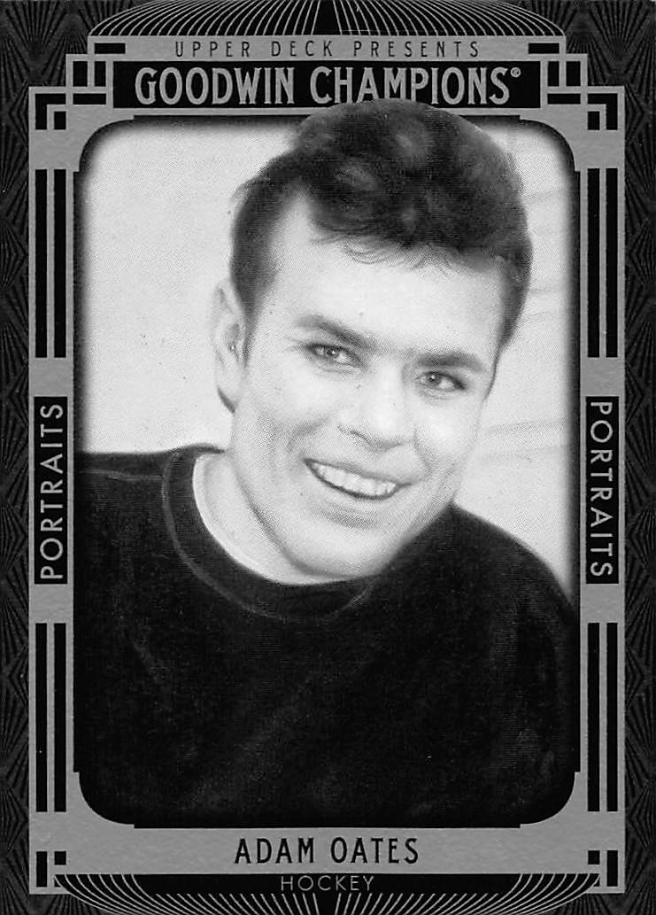 2015 Upper Deck Goodwin Champions MultiSport Short Print SP Singles - You Choose - Picture 27 of 29