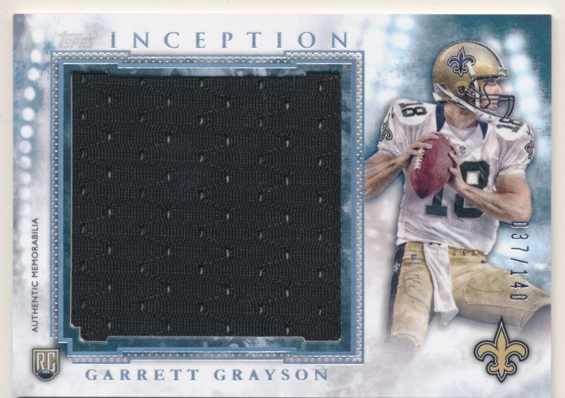 garrett grayson jersey