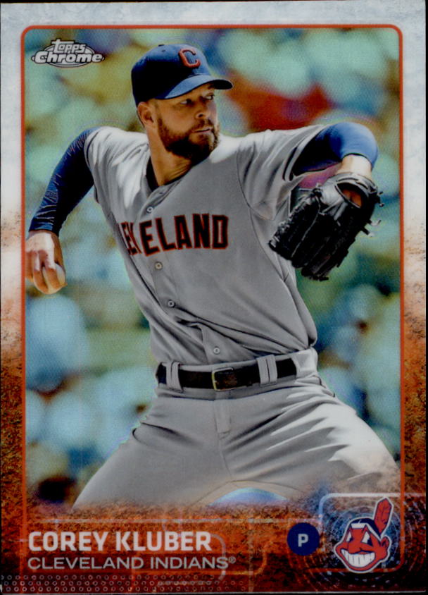 2014 Topps Red #283 Andrelton Simmons Atlanta Braves