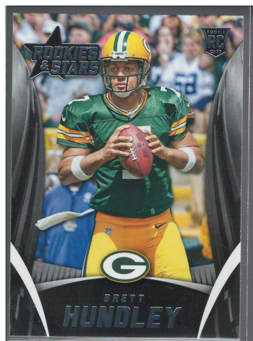 A6804- 2015 Rookies and Stars FB Card #s 1-200 -You Pick- 15+ FREE US SHIP - Picture 115 of 195