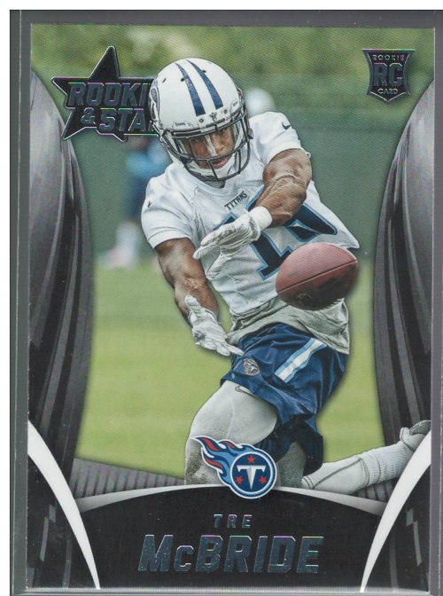 A6804- 2015 Rookies and Stars FB Card #s 1-200 -You Pick- 15+ FREE US SHIP - Picture 175 of 195