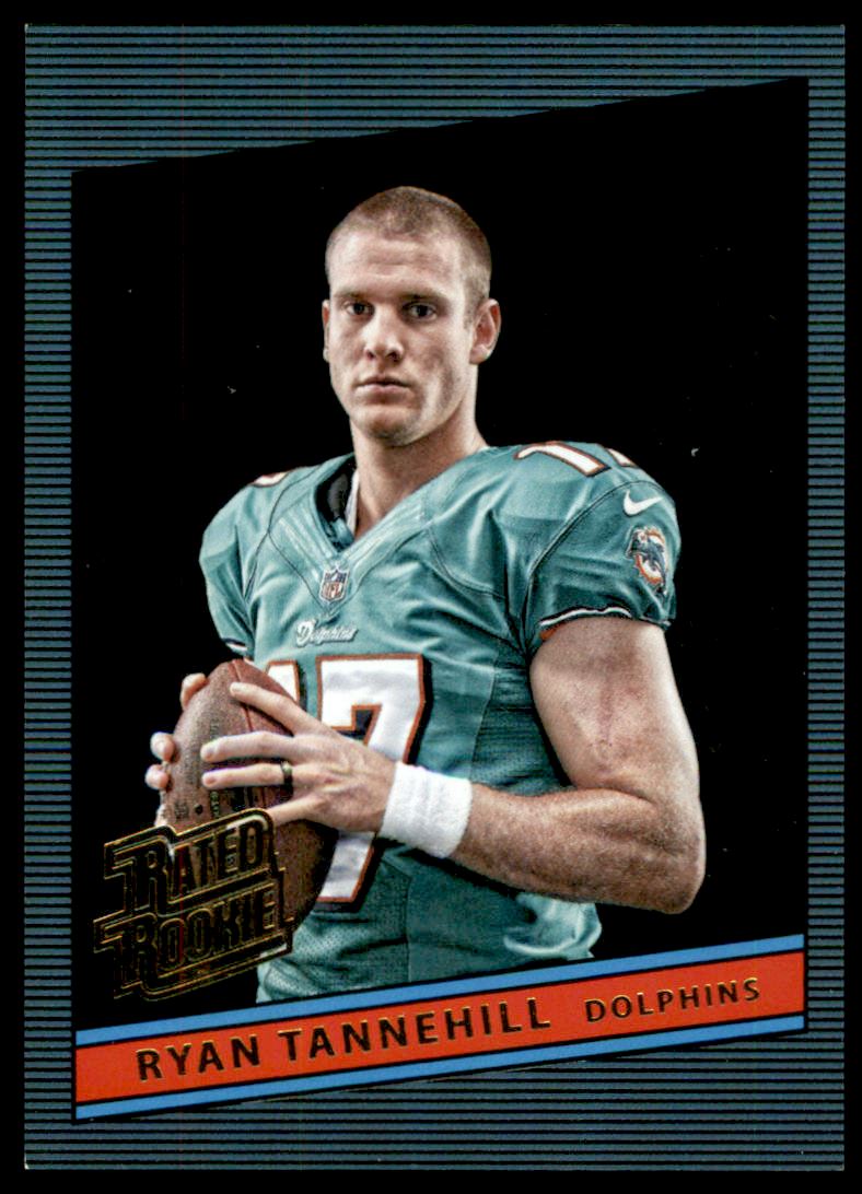 ryan tannehill throwback jersey