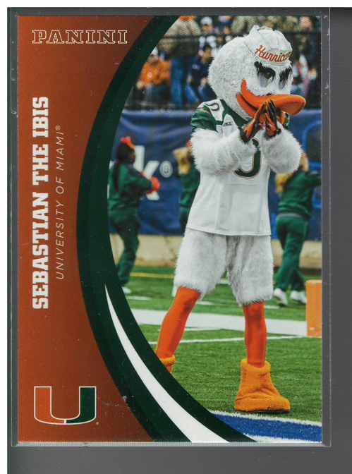 Lamar Miller 2015 Donruss Miami Dolphins Card #45 at 's Sports  Collectibles Store