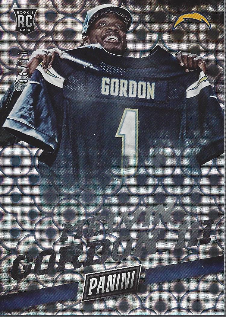 2015 Panini Father's Day Trading Card Pick (Inserts) - Picture 78 of 95