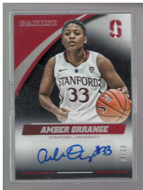 A3508- 2015 Panini Stanford Cards 1-49 +Inserts -You Pick- 15+ FREE US SHIP - Picture 8 of 24