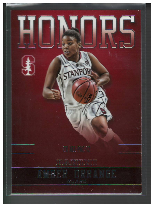 A3508- 2015 Panini Stanford Cards 1-49 +Inserts -You Pick- 15+ FREE US SHIP - Picture 23 of 24