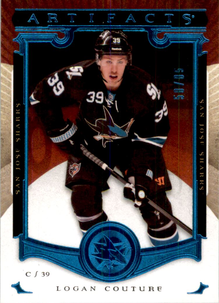 2017 Upper Deck CHL Autographs Autographed #355 Star Rookies Gabriel Denis Auto