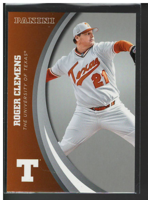 A8799- 2015 Panini Texas Longhorns Cards +Inserts -You Pick- 15+ FREE US SHIP - Picture 10 of 22