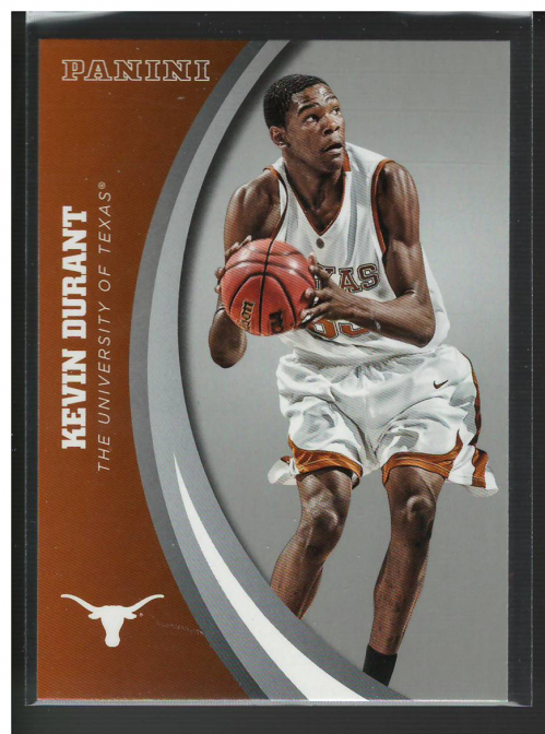 A8799- 2015 Panini Texas Longhorns Cards +Inserts -You Pick- 15+ FREE US SHIP - Picture 12 of 22
