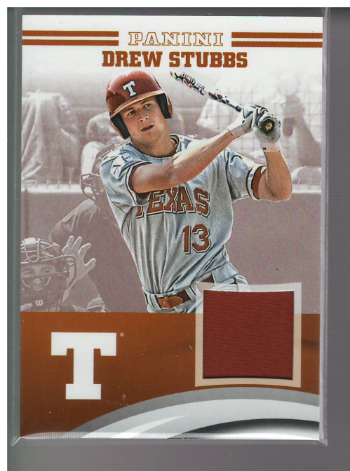 A8799- 2015 Panini Texas Longhorns Cards +Inserts -You Pick- 15+ FREE US SHIP - Picture 21 of 22