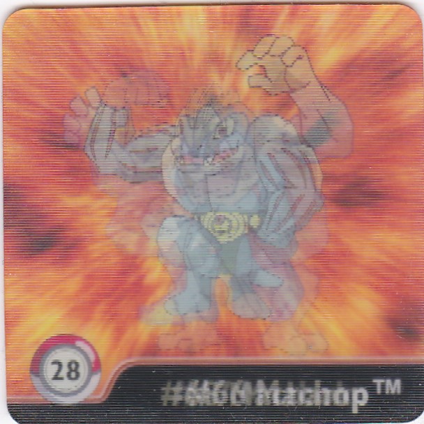 lucario ex pokemon card Pokemon card TCG: Lucario ex - 051/131 - SV Prismatic Evolutions