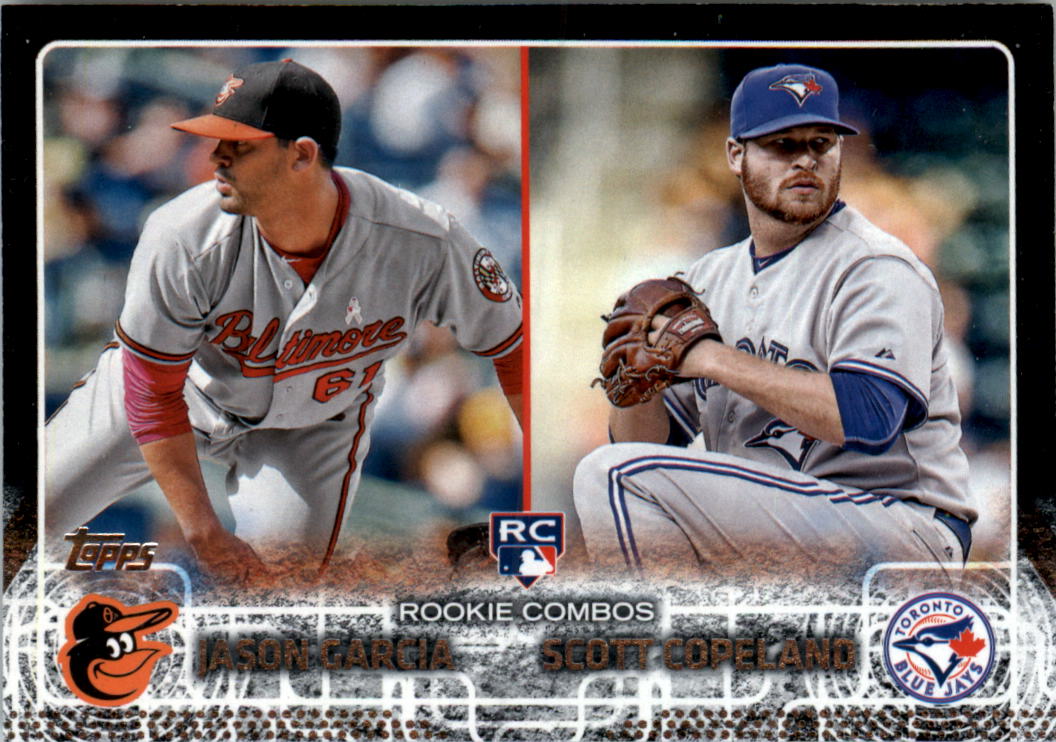 2015 Topps Update Baseball Card Pick (Inserts) - Picture 8 of 163
