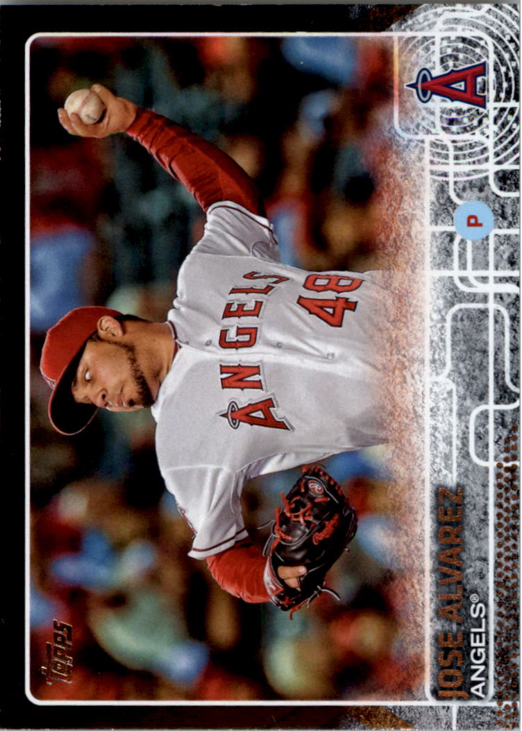 2015 Topps Update Baseball Card Pick (Inserts) - Picture 10 of 163