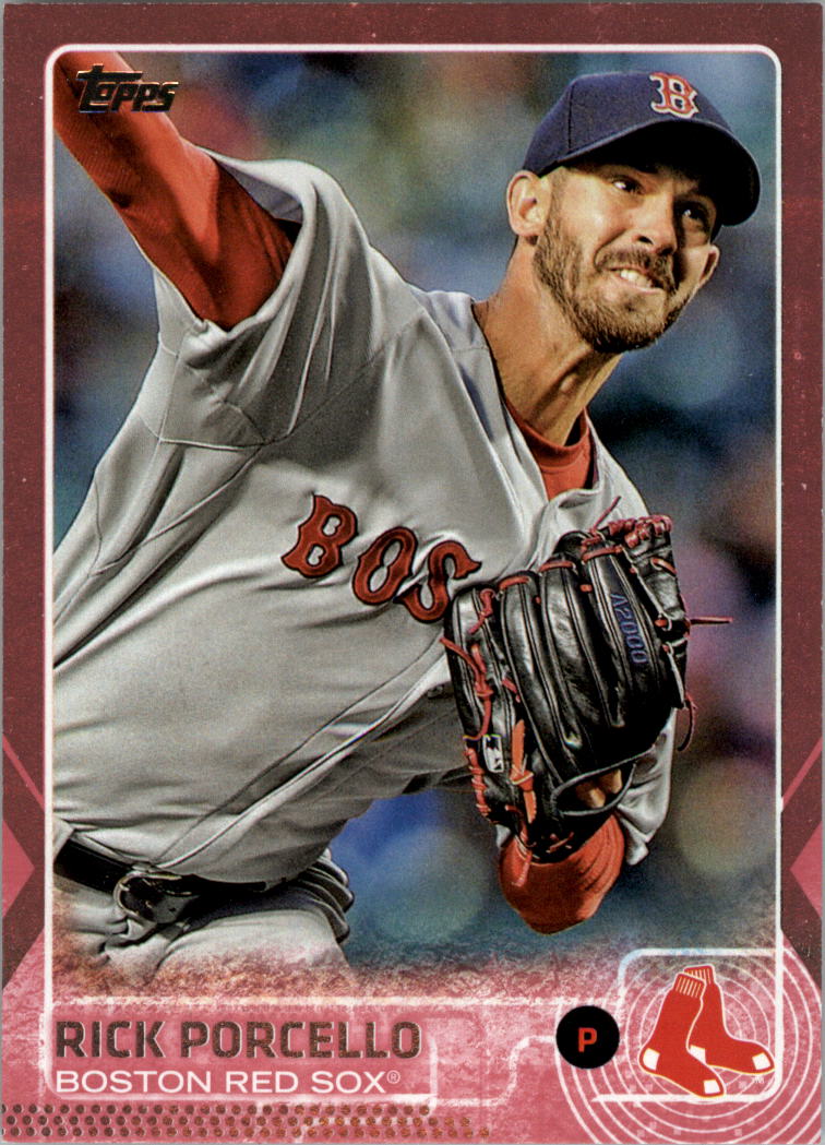 2015 Topps Update Baseball Card Pick (Inserts) - Picture 40 of 163