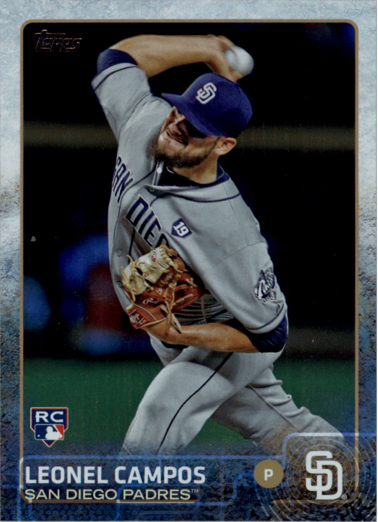 2015 Topps Update Baseball Card Pick (Inserts) - Picture 58 of 163